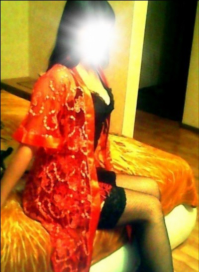 Whore i Hampen - Escort Massage